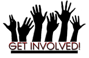 get-involved